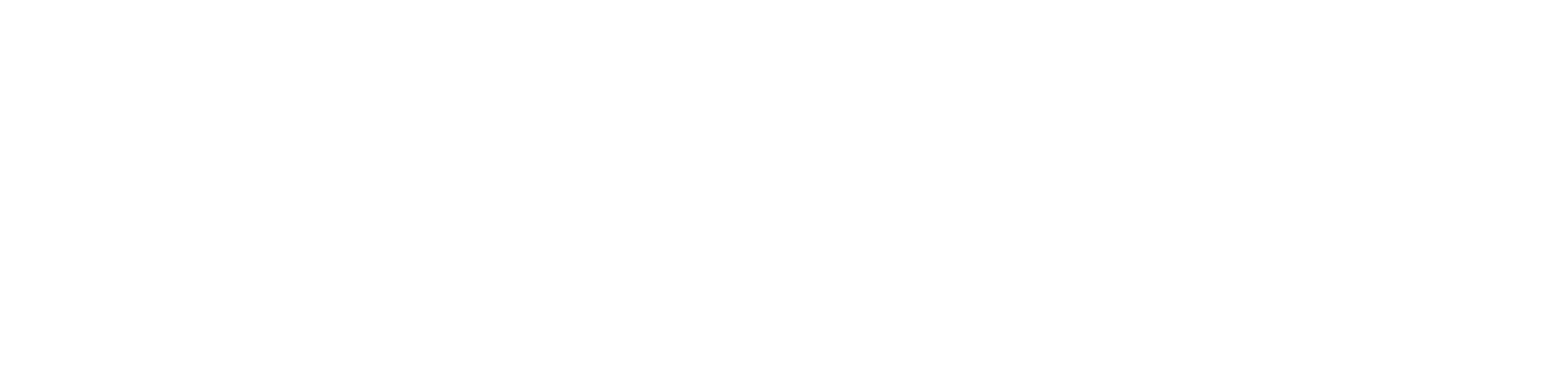 workora.net